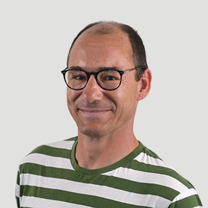 Lars_Schlesinger Lars Schlesinger