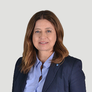 Lena Weiler