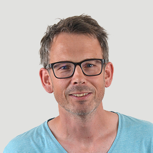Michael_Ruediger Michael Rüdiger