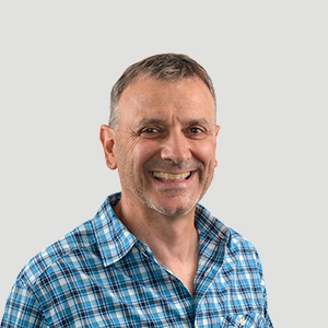 Rene_Furrer René Furrer