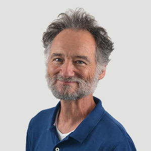 René Noser