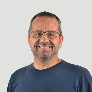 Stefan_Rueesch Stefan Rüesch