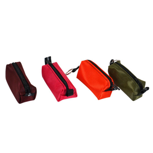 Mini Faulenzer Folienstoff